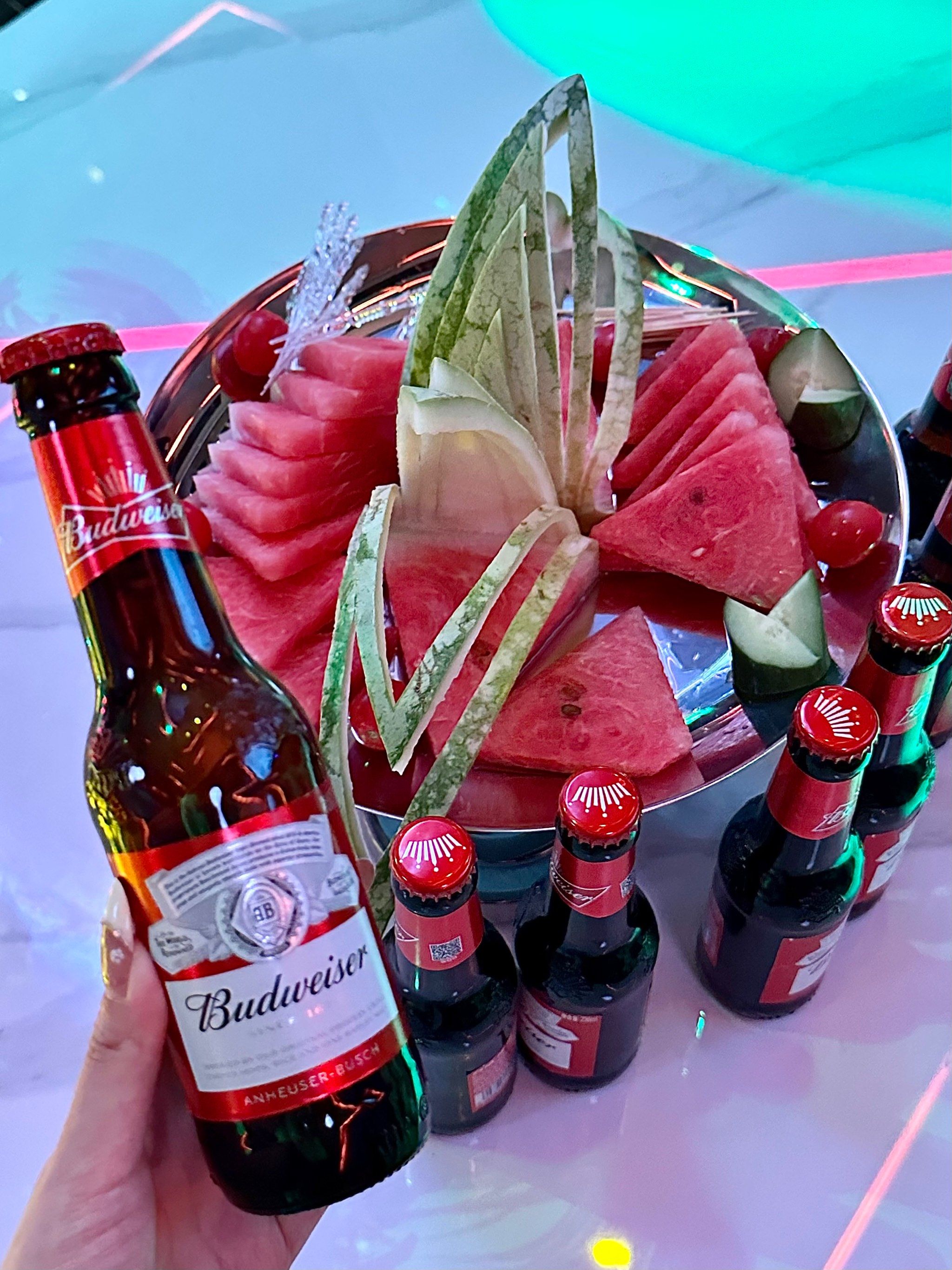 保定商务ktv优质商务ktv订房推荐-易县ktv预订